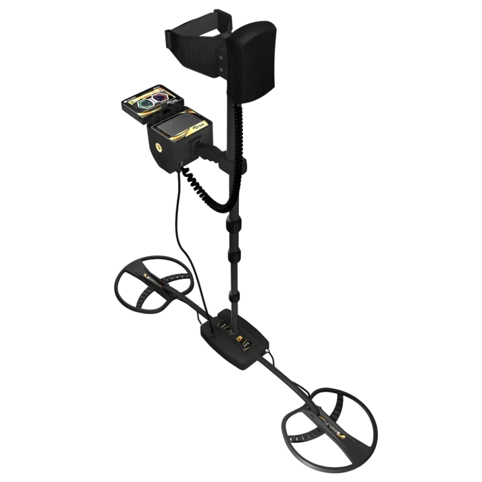 TitanX13-metal-detector-EMF-elementor-io-optimized