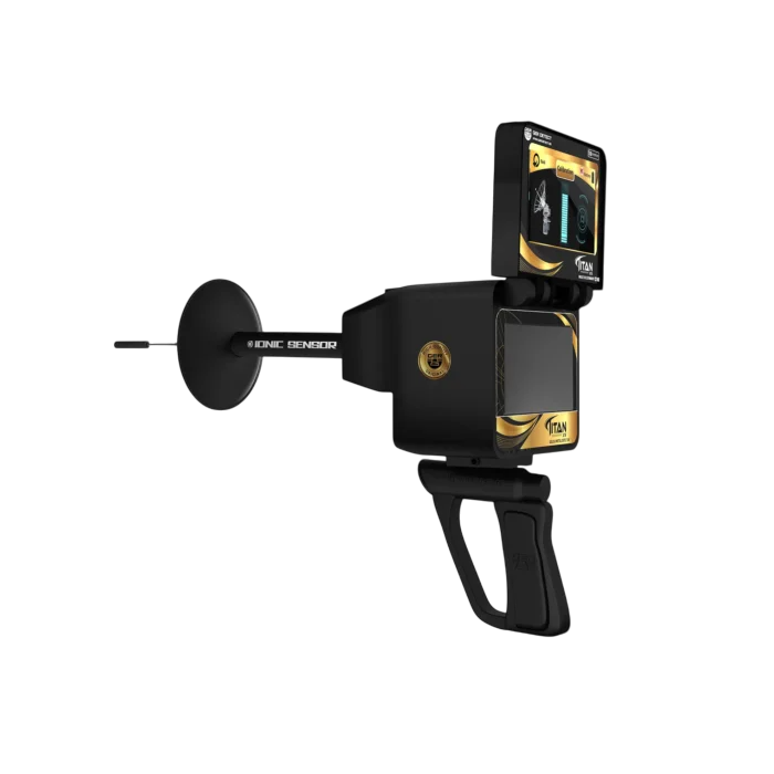 TitanX13-metal-detector-ionic-elementor-io-optimized