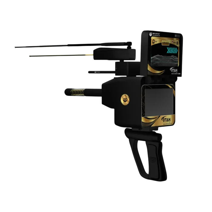 TitanX13-metal-detector-long-range-elementor-io-optimized