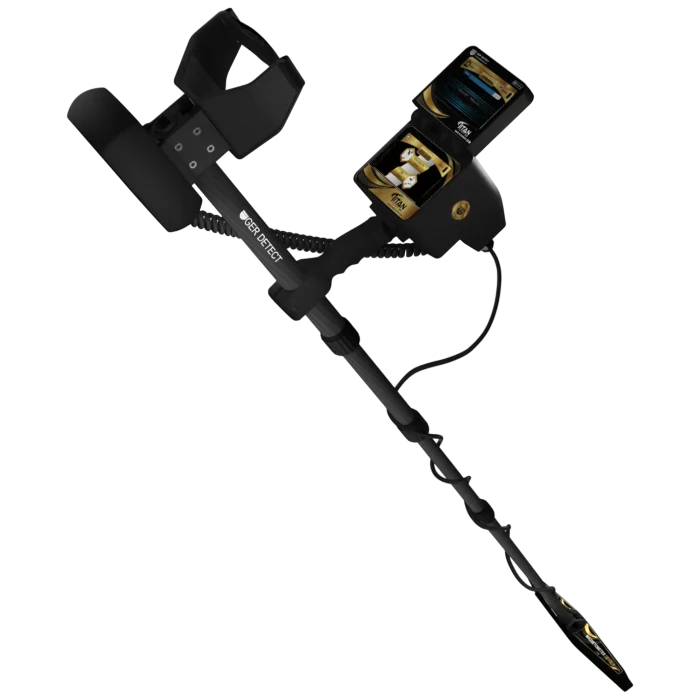 TitanX13-metal-detector-magnetometer-system-elementor-io-optimized