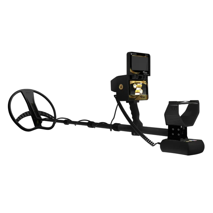 TitanX13-metal-detector-pulse-elementor-io-optimized