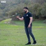 GOLD HUNTER SMART DÉTECTEUR – Image 9