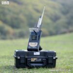 GOLD HUNTER SMART DÉTECTEUR – Image 7