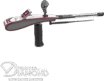DIAMOND HUNTER SMART DETECTOR