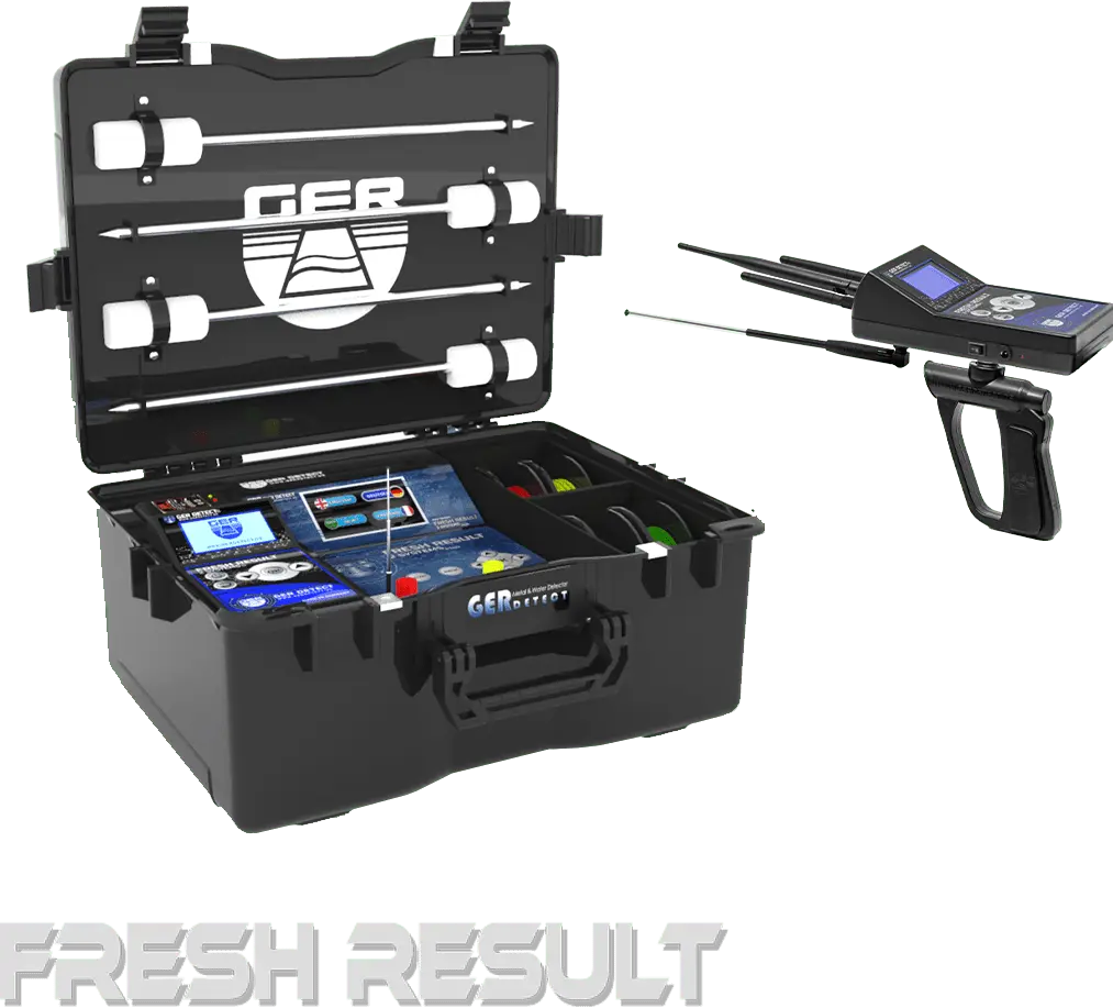 fresh-result-3-e1744722228352 FRESH RESULT 2 SYSTEMS DETECTOR – Bild 1