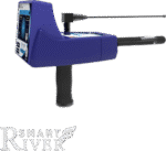 RIVER-F SMART DETECTOR