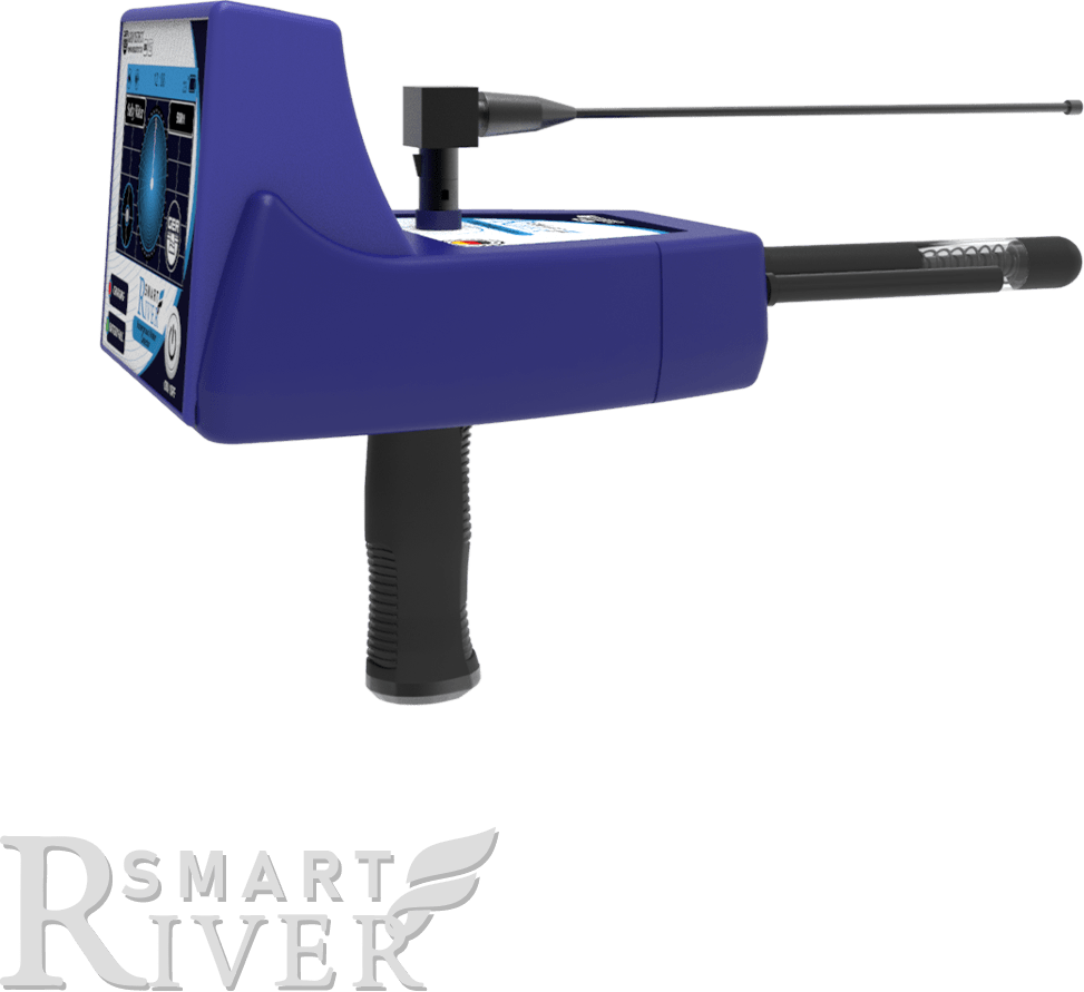 river-f-smart-1 RIVER-F SMART DETECTOR – Bild 1