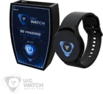 UIG Watch Detector