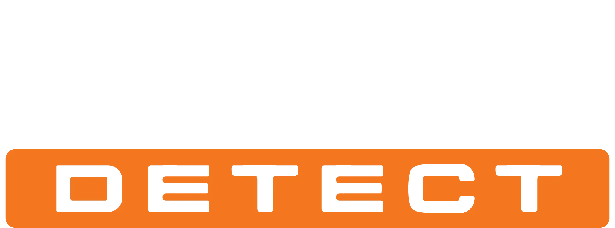 GER DETECT
