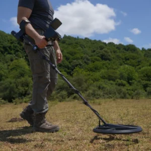 TitanX13-gold-detector-700x700