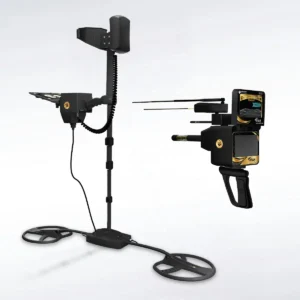 TitanX13-metal-detector-1
