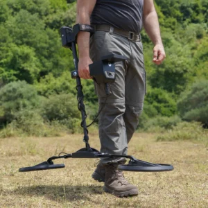 TitanX13-metal-detector-emf-