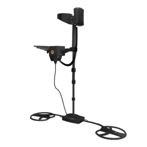 TitanX13-metal-detector-emf-system