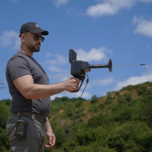 TitanX13-metal-detector-ionic-