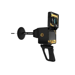 TitanX13-metal-detector-ionic