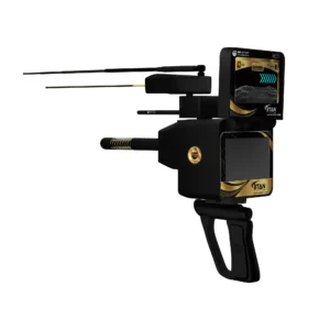 TitanX13-metal-detector-long-range
