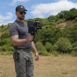 TitanX13-metal-detector-long-range--700x700