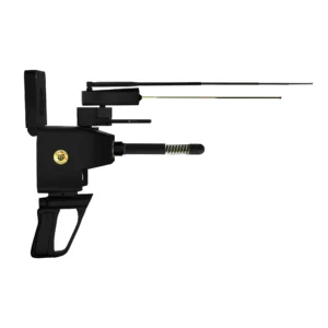 TitanX13-metal-detector-long-range-system