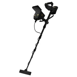 TitanX13-metal-detector-magnetometer