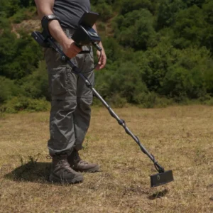 TitanX13-metal-detector-magnetometer--700x700