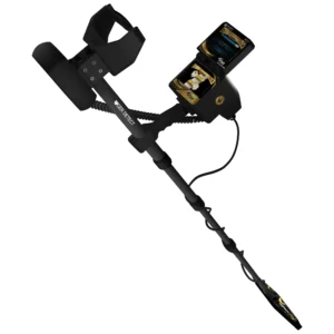 TitanX13-metal-detector-magnetometer-system