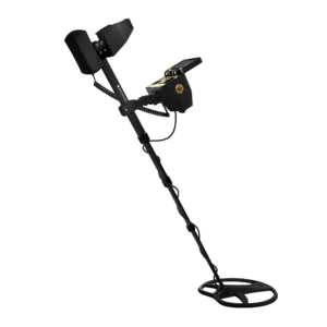 TitanX13-metal-detector-pulse-system