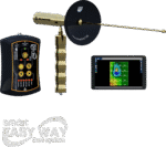 EASY WAY SMART DETECTOR