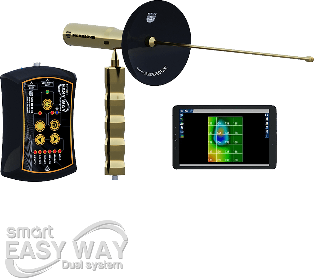 easy-way-smart.png EASY WAY SMART DETECTOR – Bild 1