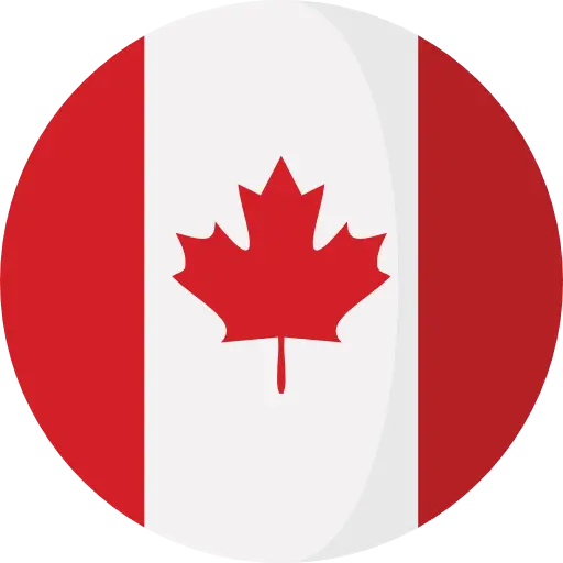 canada