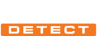 GER Logo