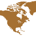 north-america north-america